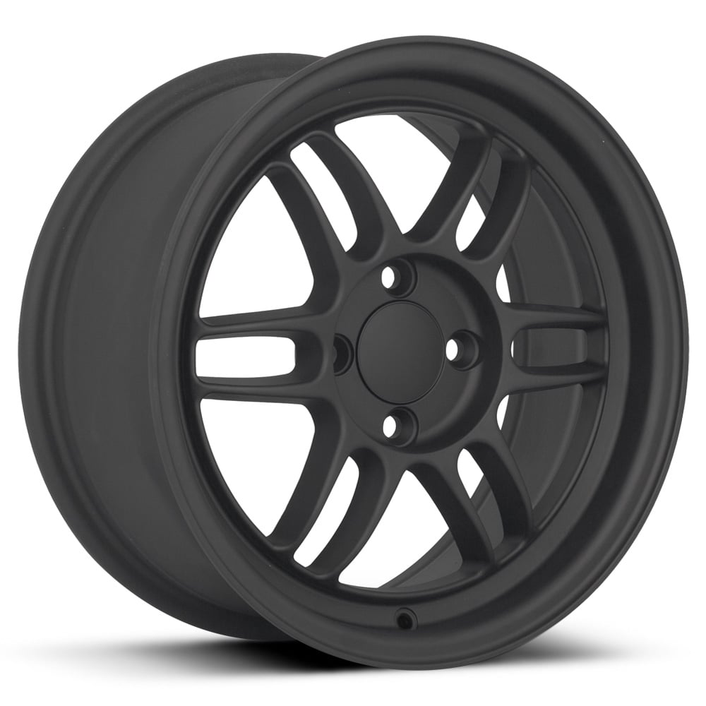 356 TFS3 - Matt Black (v2)